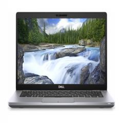 Dell Latitude 5410 